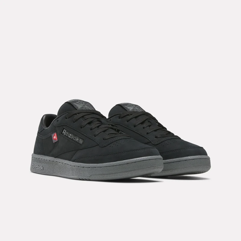 Club C 85 Men's Sneakers