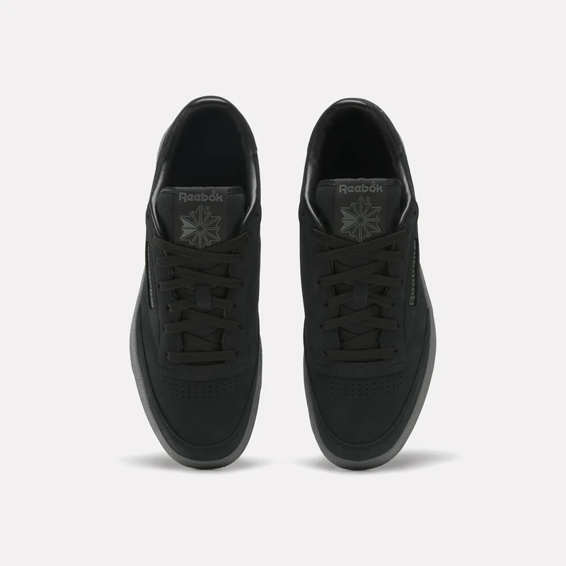 Club C 85 Men's Sneakers