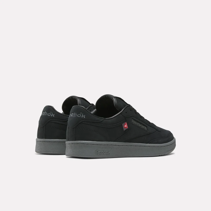Club C 85 Men's Sneakers
