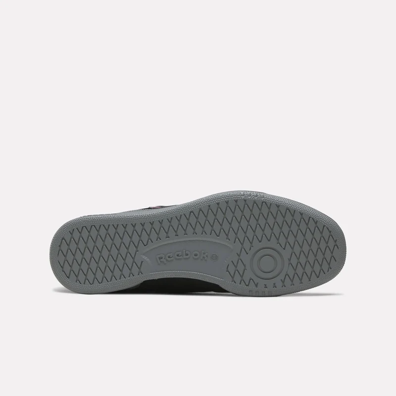 Club C 85 Men's Sneakers