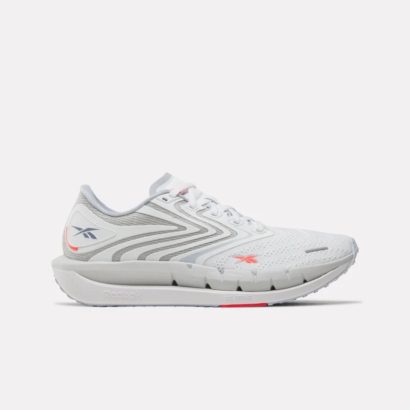 Floatzig Tread Women's Running Shoes