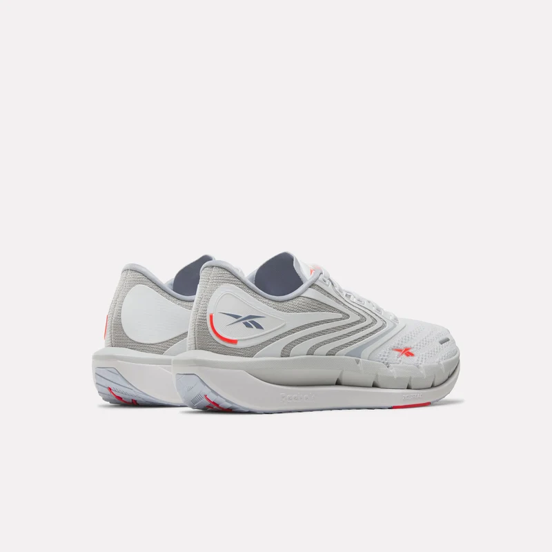 Floatzig Tread Women's Running Shoes