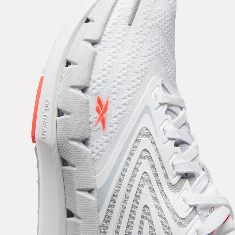 Floatzig Tread Women's Running Shoes
