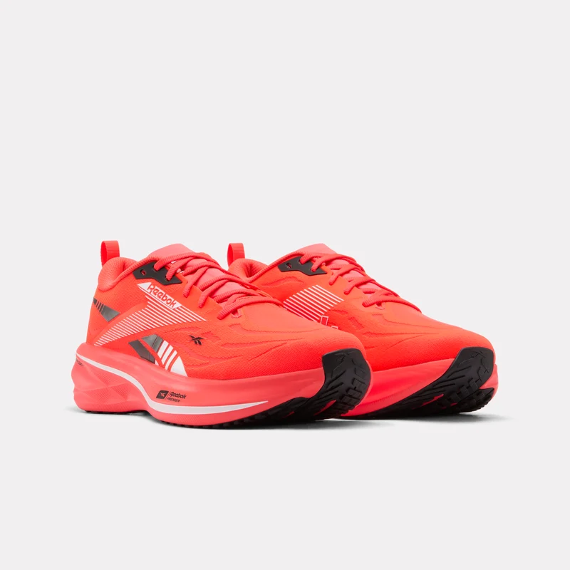 Float Premier Running Shoes