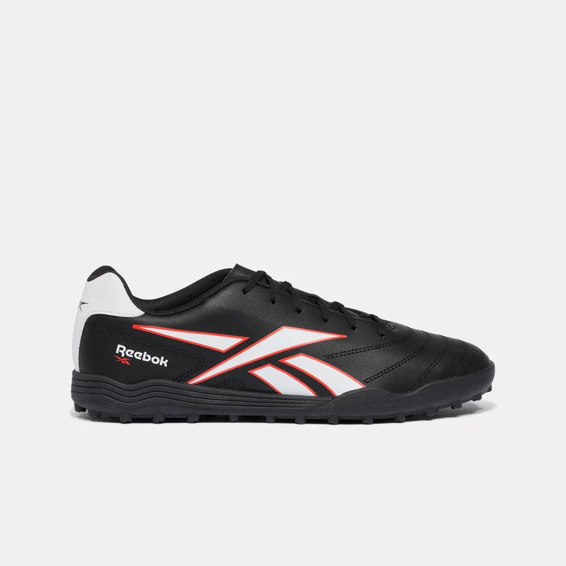 Touch TF Football Boots