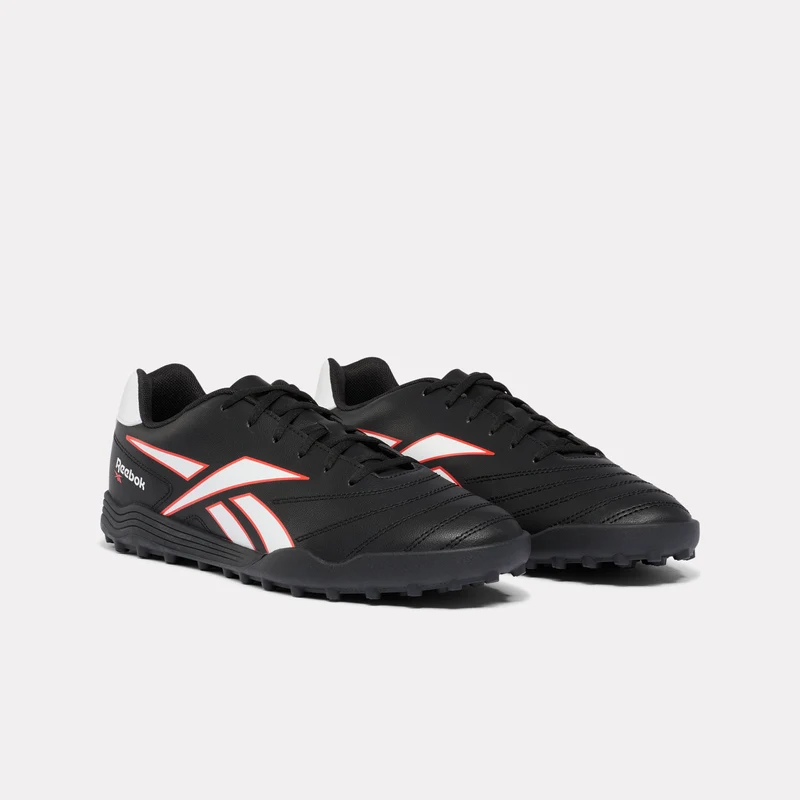 Touch TF Football Boots
