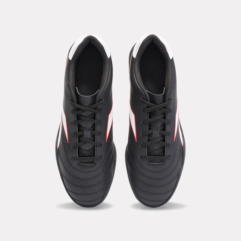 Touch TF Football Boots