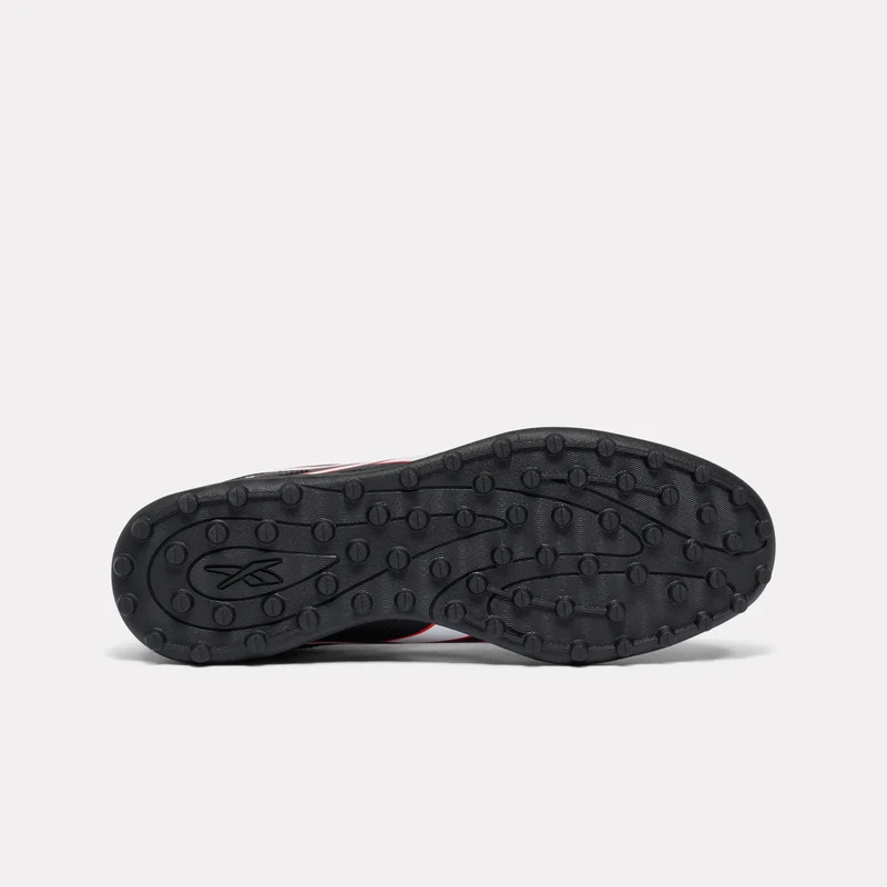 Touch TF Football Boots