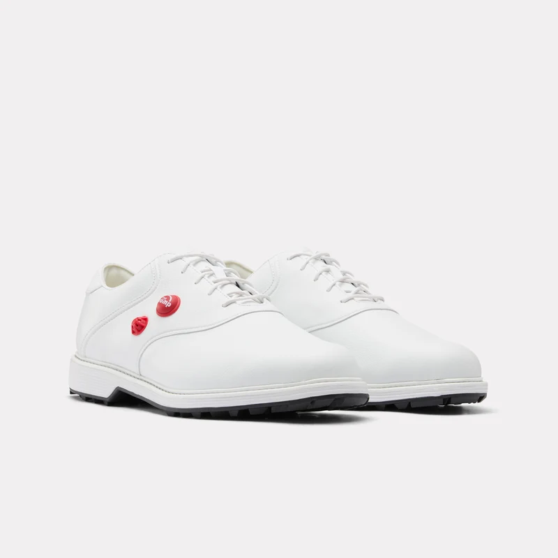 OG Pump Golf Shoes