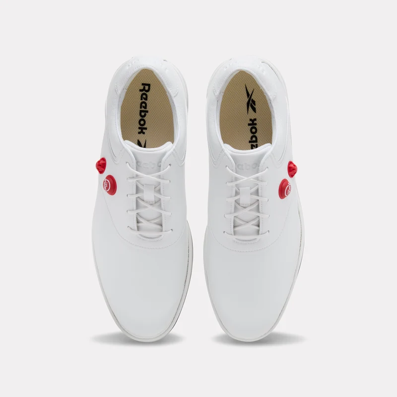 OG Pump Golf Shoes