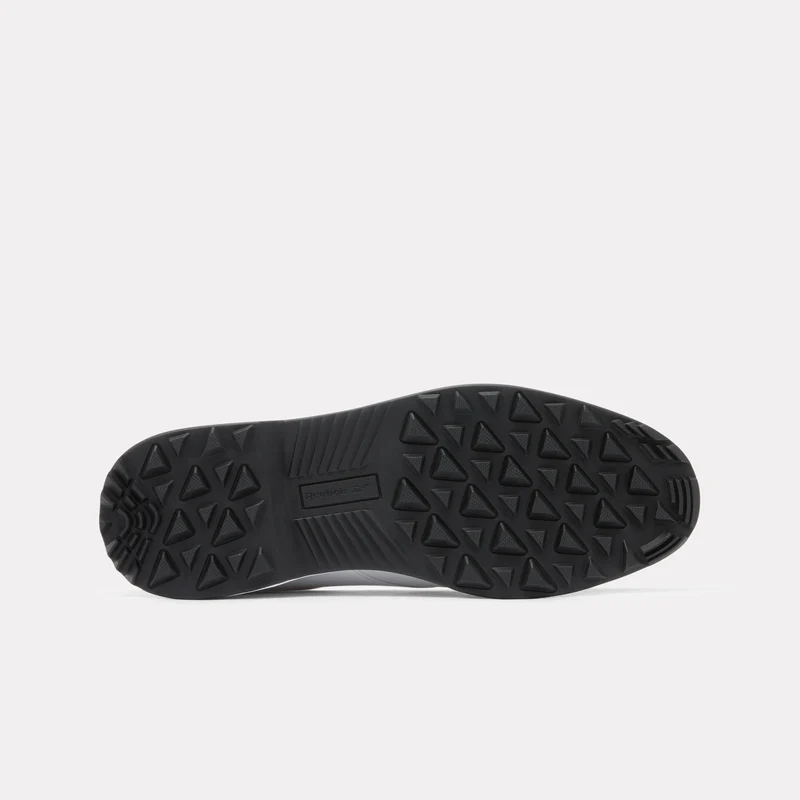 OG Pump Golf Shoes