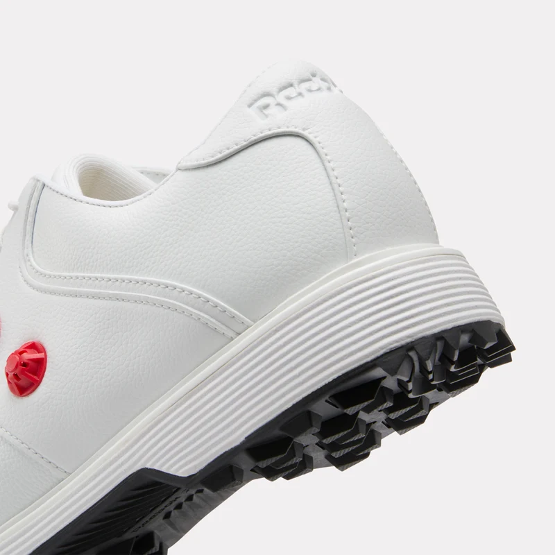 OG Pump Golf Shoes