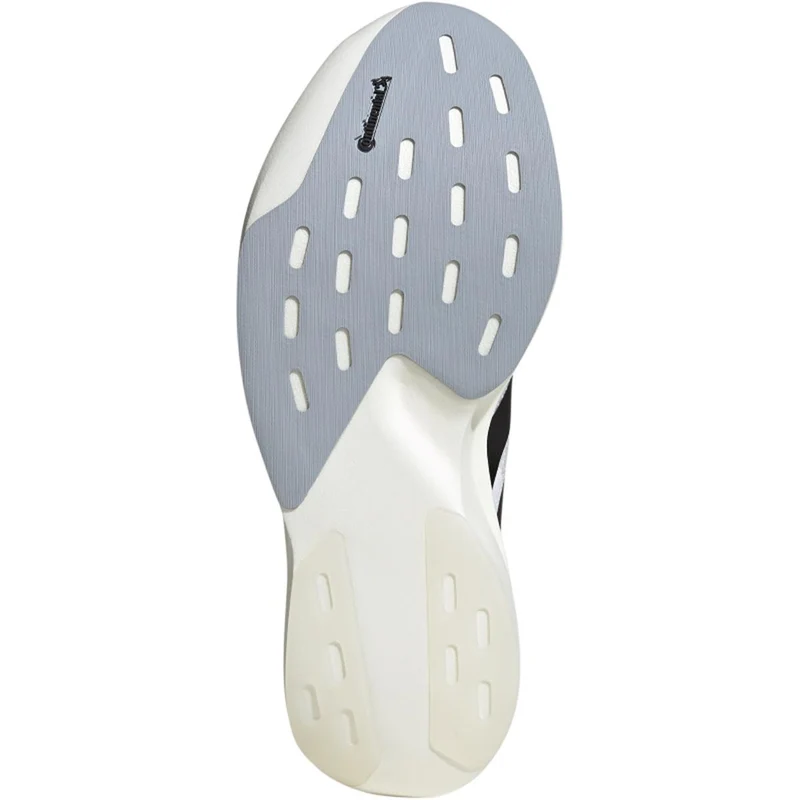 Adidas Adizero Evo SL Men cloud white core black