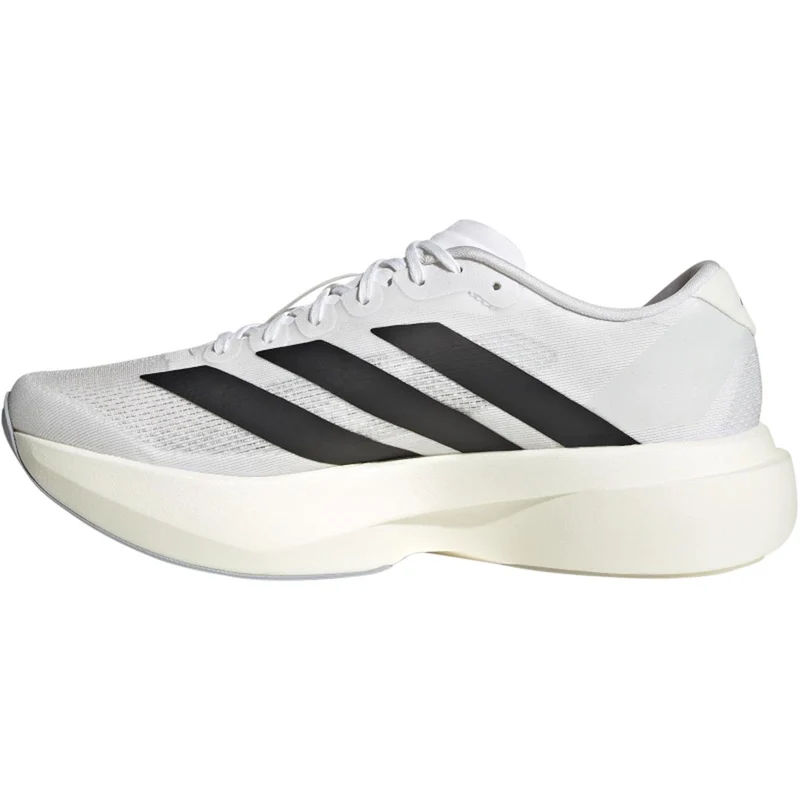 Adidas Adizero Evo SL Men cloud white core black
