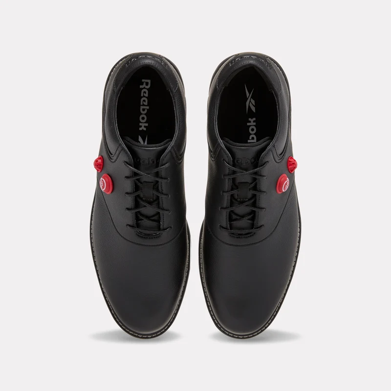 OG Pump Golf Shoes