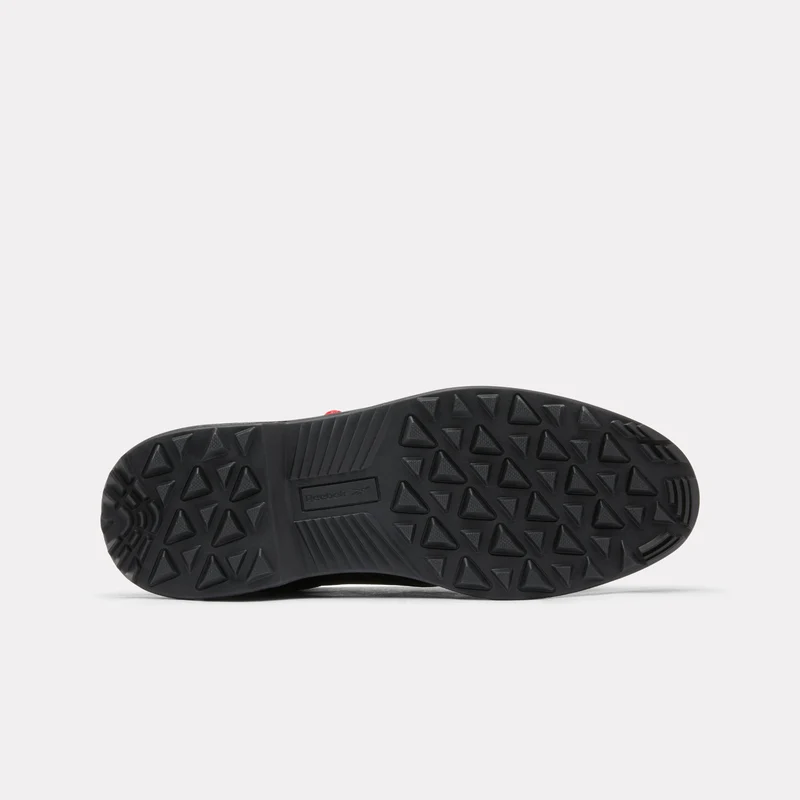 OG Pump Golf Shoes