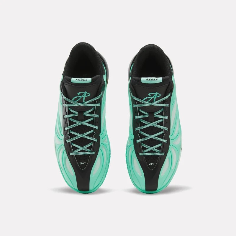 Angel Reese 1 Basketball Shoes