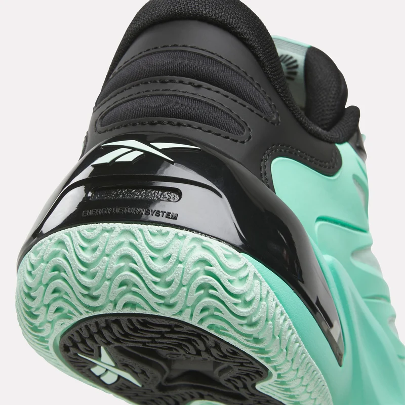 Angel Reese 1 Basketball Shoes