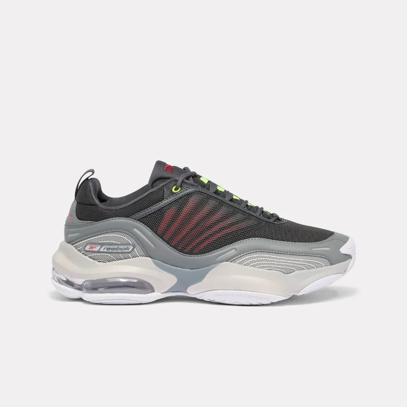 DMX Series 3000 Shoes