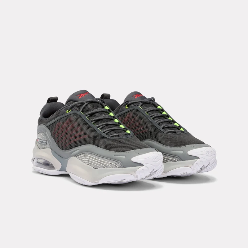DMX Series 3000 Shoes