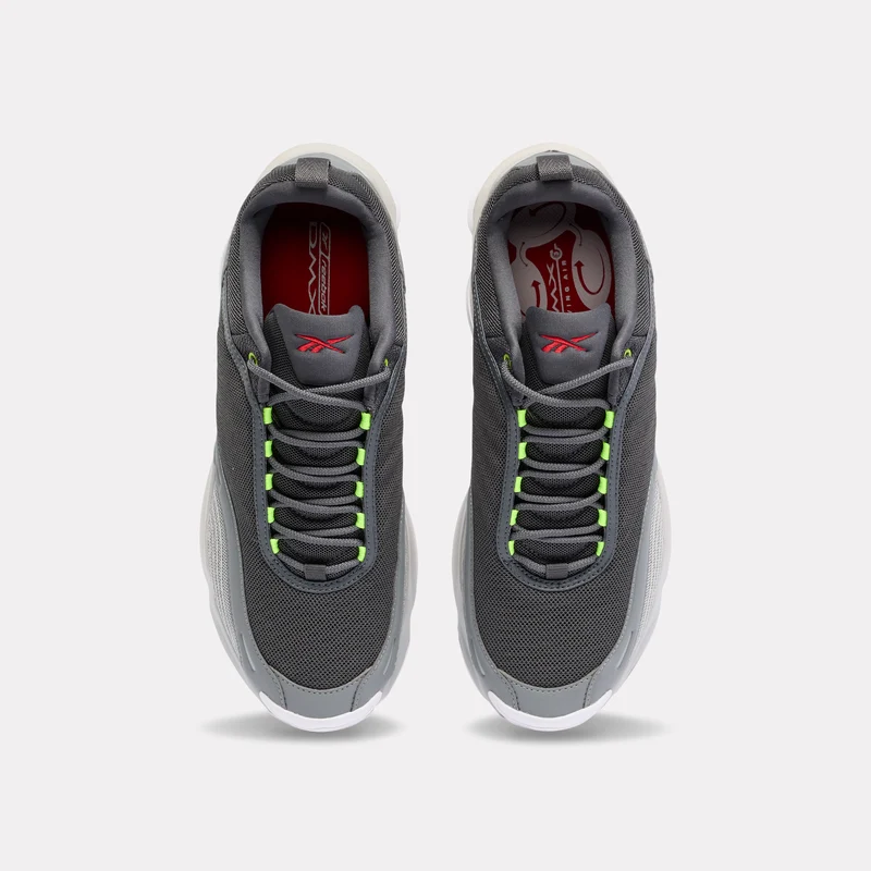 DMX Series 3000 Shoes