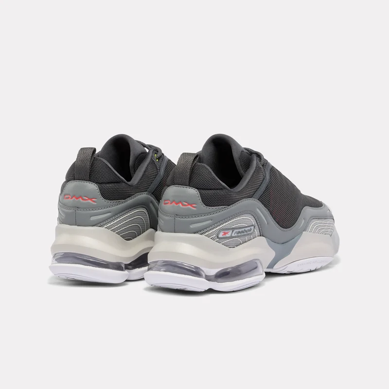 DMX Series 3000 Shoes