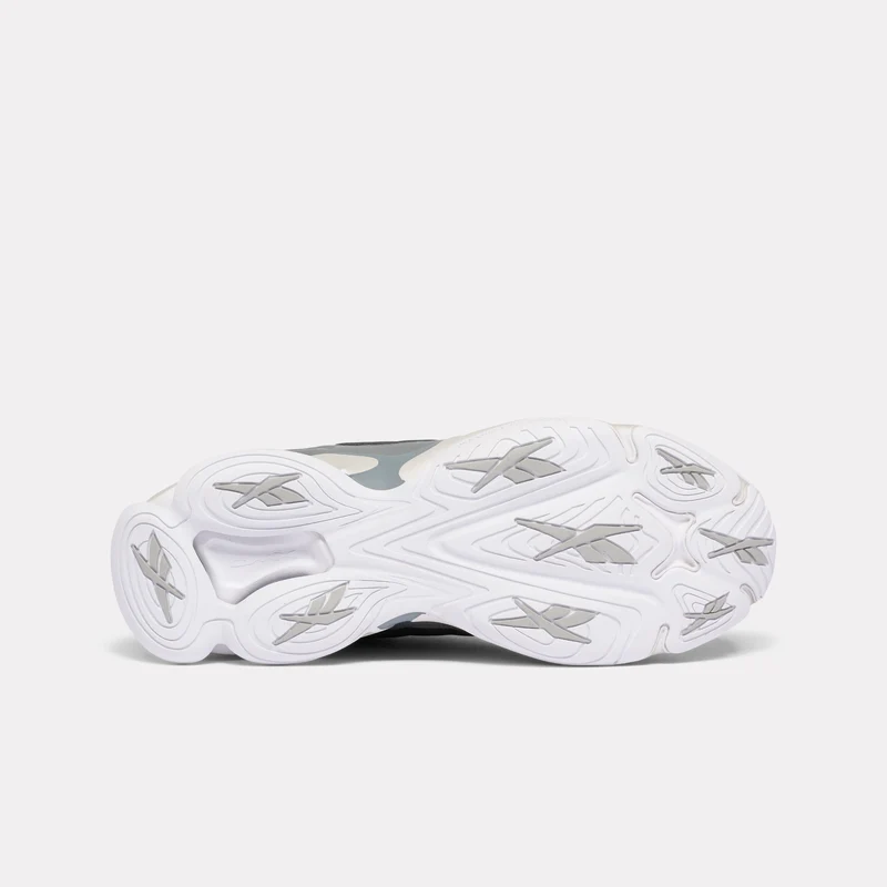 DMX Series 3000 Shoes