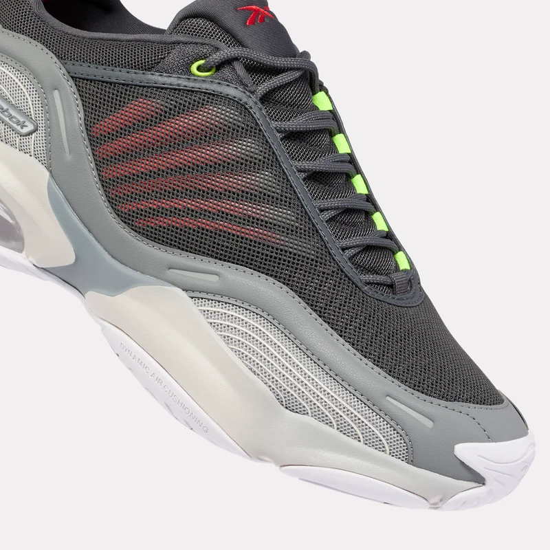 DMX Series 3000 Shoes