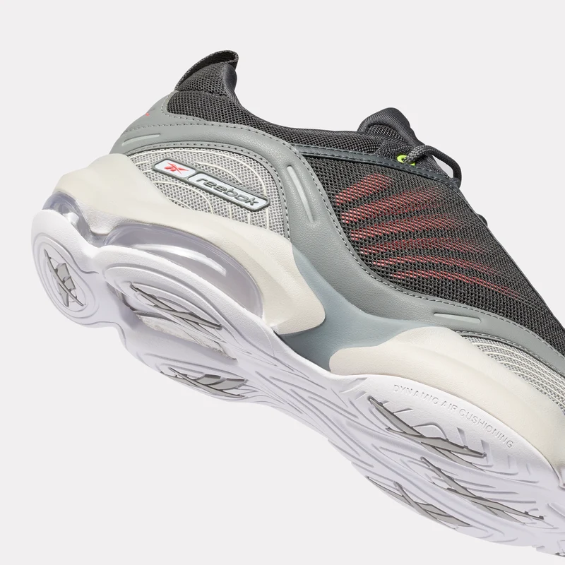 DMX Series 3000 Shoes