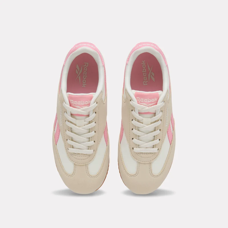 World 70 Girls' Trainers
