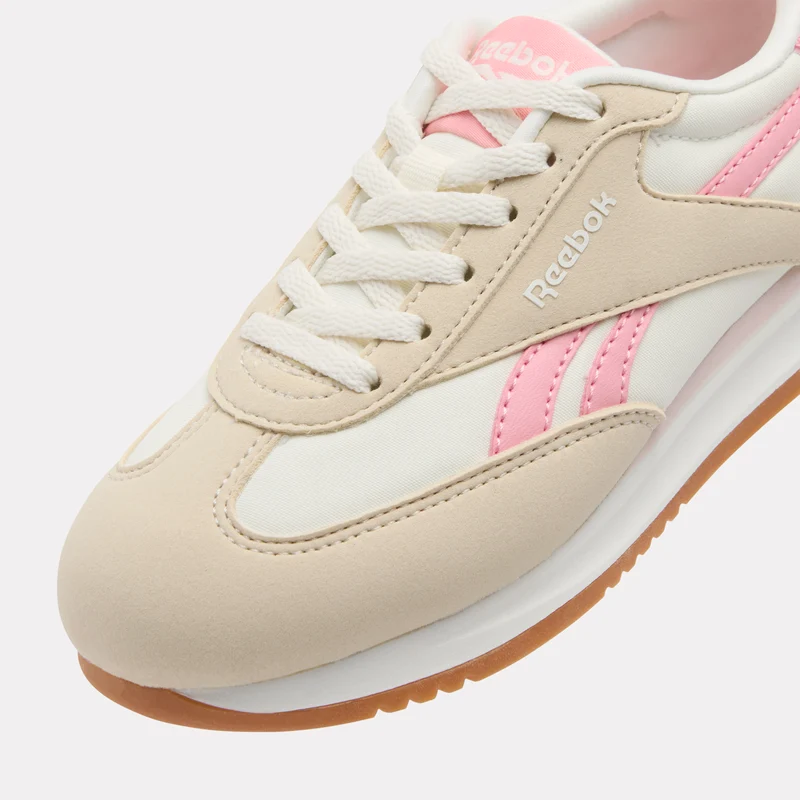 World 70 Girls' Trainers