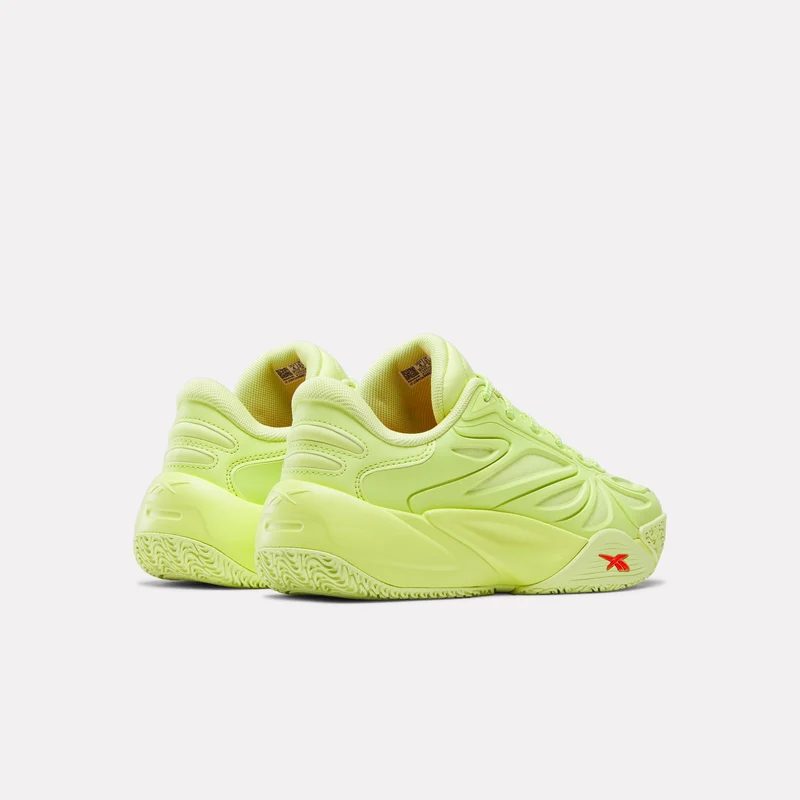 Angel Reese 1 Kids' Basketball Shoes