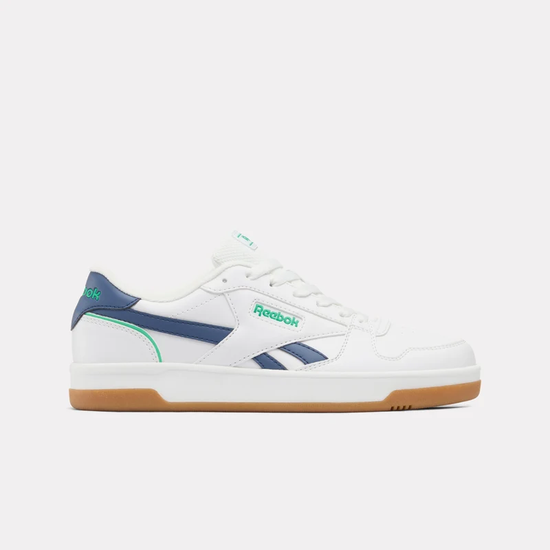Match Prime V2 Women's Trainers