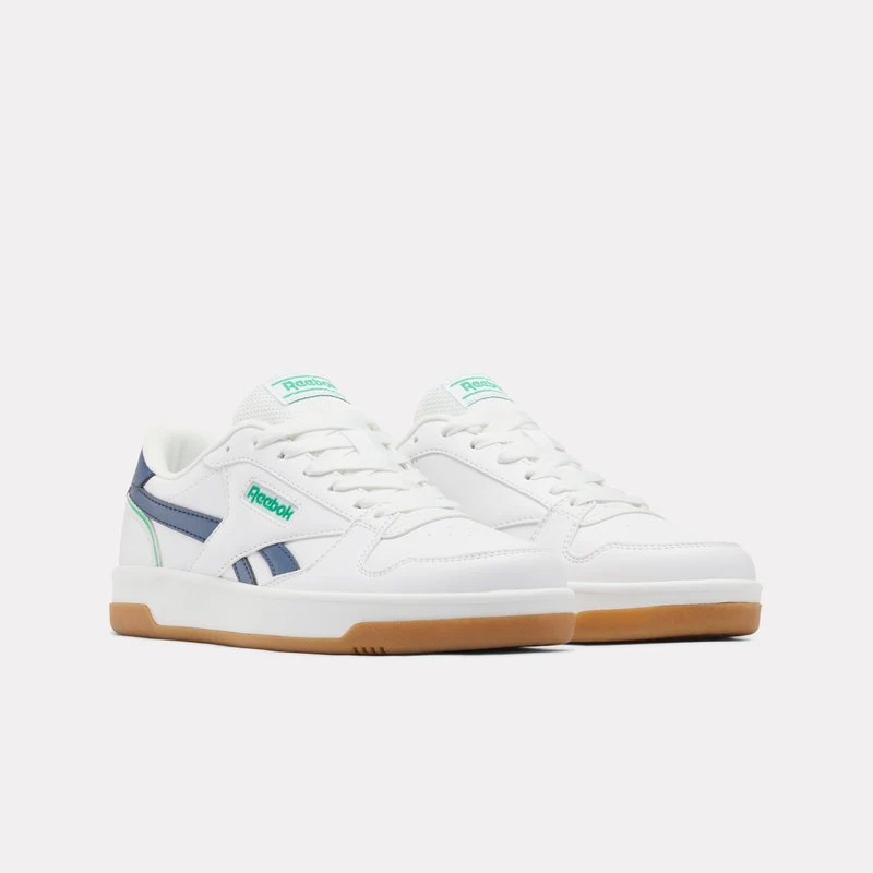 Match Prime V2 Women's Trainers