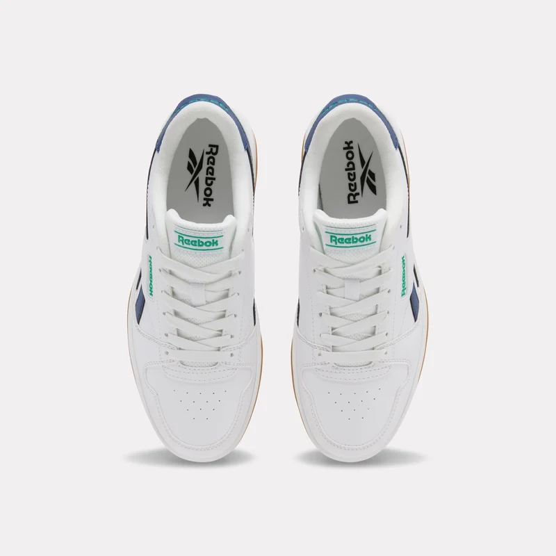 Match Prime V2 Women's Trainers