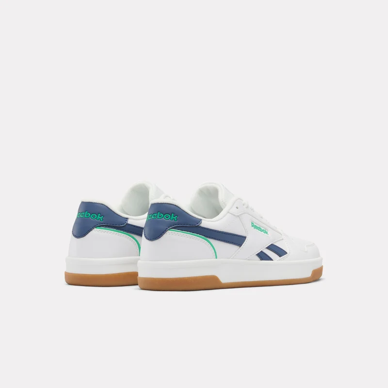 Match Prime V2 Women's Trainers