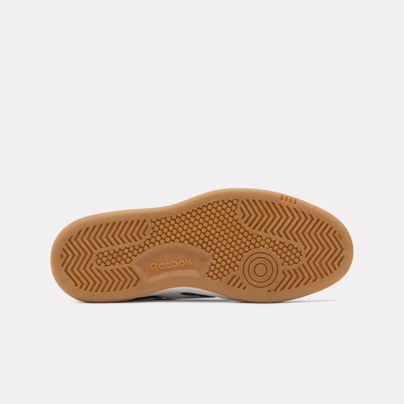 Match Prime V2 Women's Trainers