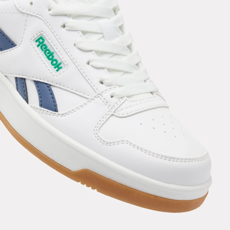 Match Prime V2 Women's Trainers