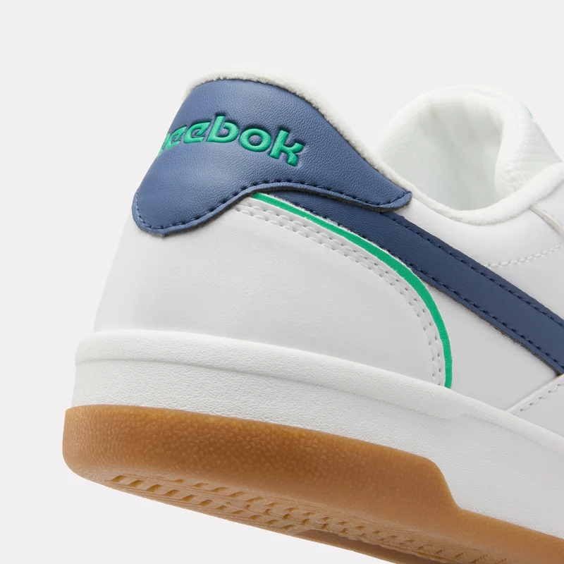 Match Prime V2 Women's Trainers