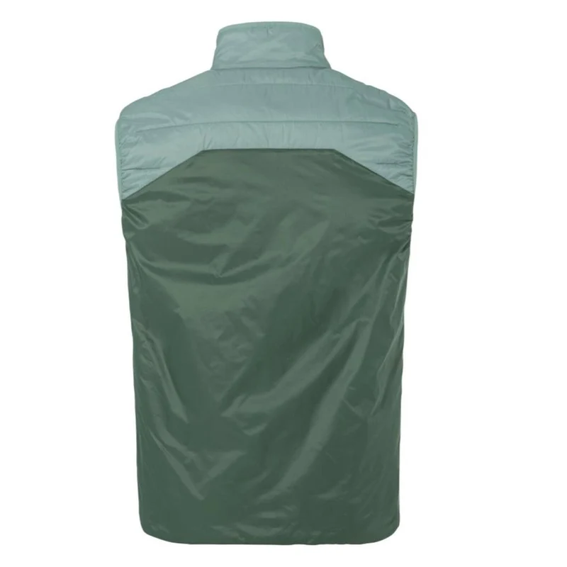 Vaude Me Freney Vest IV agave Herren Weste