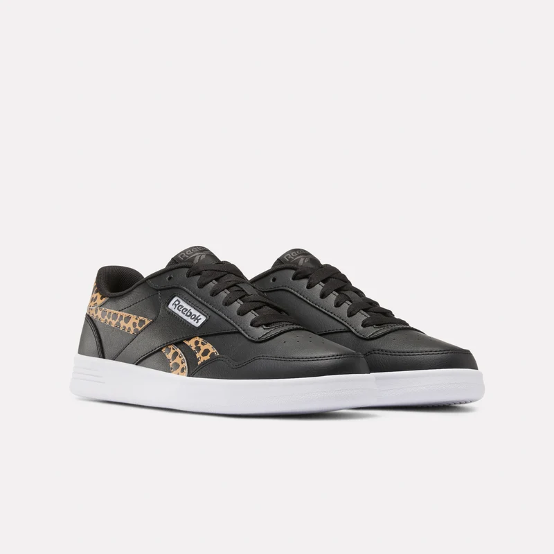 Court Advance Women's Sneakers