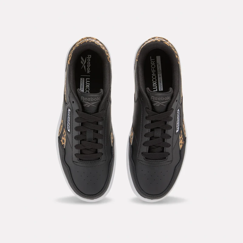 Court Advance Women's Sneakers