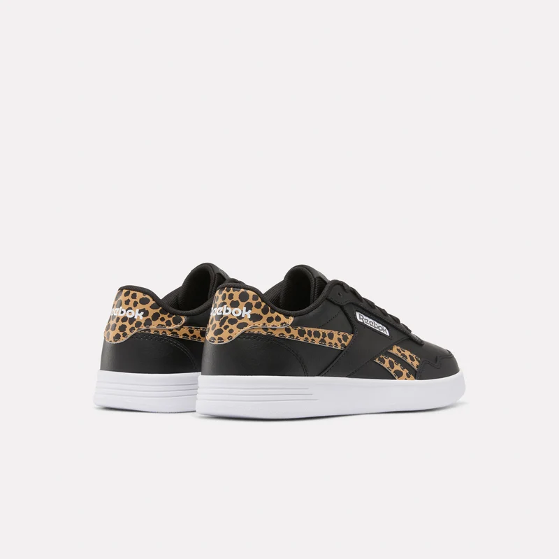 Court Advance Women's Sneakers