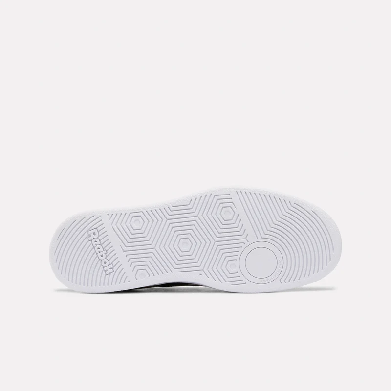 Court Advance Women's Sneakers