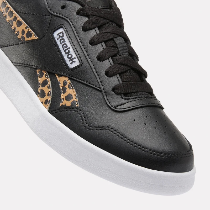 Court Advance Women's Sneakers
