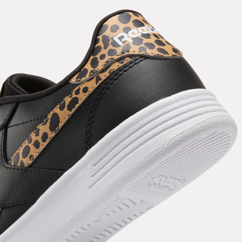 Court Advance Women's Sneakers