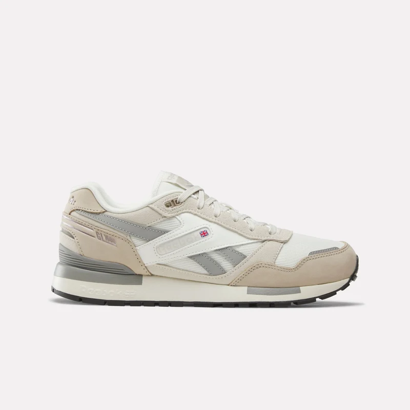 GL1600 Men's Trainers