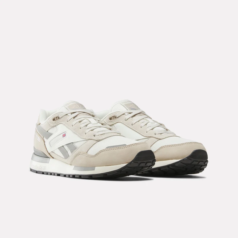 GL1600 Men's Trainers