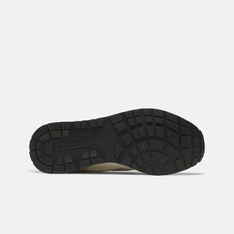 GL1600 Men's Trainers