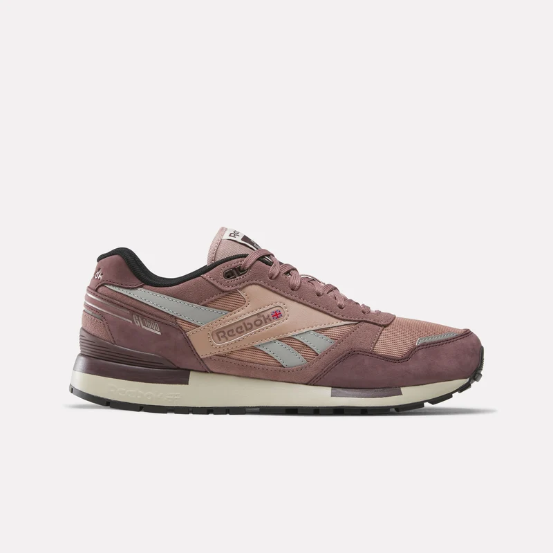 GL1600 Men's Trainers